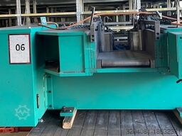 Stierli-Bieger 2 x 820 FP