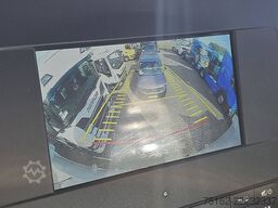 MERCEDES-BENZ SPRINTER 314 Koelwagen/ FRIGO AC!