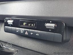 MERCEDES-BENZ SPRINTER 314 Koelwagen/ FRIGO AC!