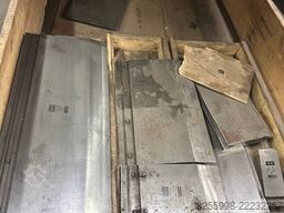 LVD PPEB 320/61
