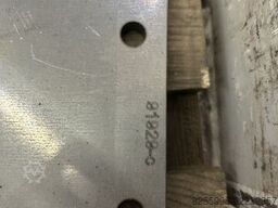 LVD PPEB 320/61