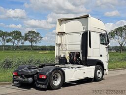 DAF XF 480
