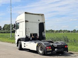 DAF XF 480