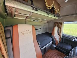 DAF XF 480