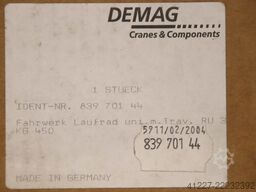 Demag RU 3 DK  83970144