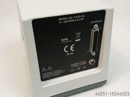 Master Masterflex MF 07525-40