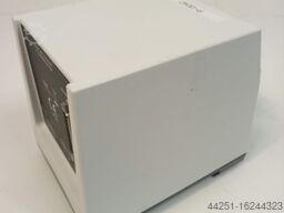 Master Masterflex MF 07525-40