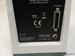 Master Masterflex MF 07525-40