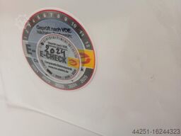 Master Masterflex MF 07525-40