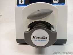 Master Masterflex MF 07525-40