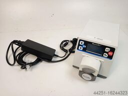 Master Masterflex MF 07525-40