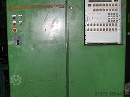 IDRA OL 300 ST DG