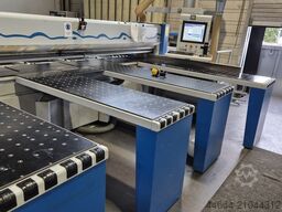 HOLZMA HPP 250/44/44