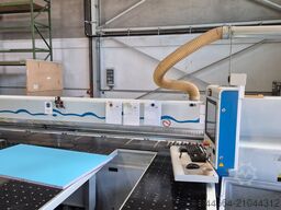 HOLZMA HPP 250/44/44