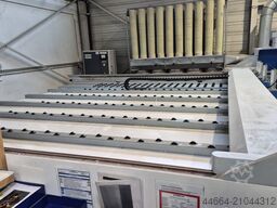 HOLZMA HPP 250/44/44