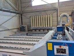 HOLZMA HPP 250/44/44