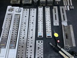 AGIE CHARMILLES CUT 2000S