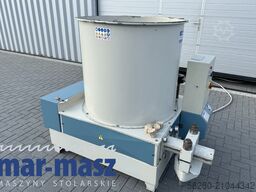 COMAFER DINAMIC 70-60