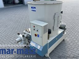 COMAFER DINAMIC 70-60