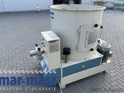 COMAFER DINAMIC 70-60