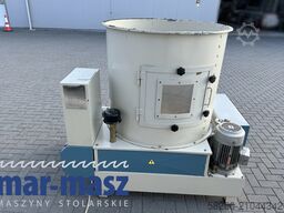 COMAFER DINAMIC 70-60