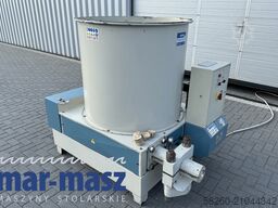 COMAFER DINAMIC 70-60