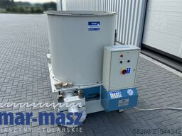 COMAFER DINAMIC 70-60