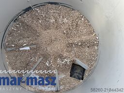 COMAFER DINAMIC 70-60