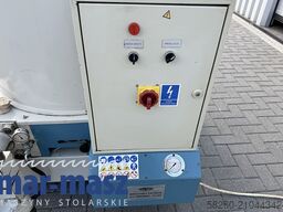 COMAFER DINAMIC 70-60