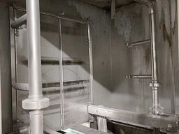 Leifeld und Lemke 20l/30l/50l