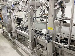 Leifeld und Lemke 20l/30l/50l