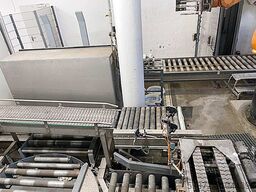 Leifeld und Lemke 20l/30l/50l