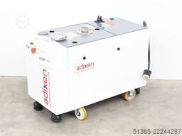 Pfeiffer Vacuum Technology AG ADP 122 P