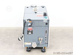 Pfeiffer Vacuum Technology AG ADP 122 P