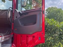 DAF XF 480 FT EURO 6