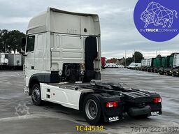 DAF XF 480