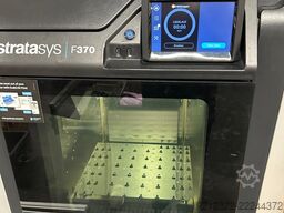Stratasys F370