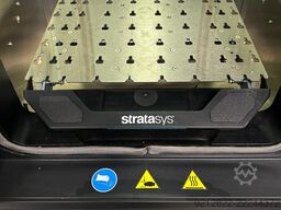 Stratasys F370