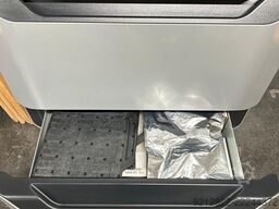Stratasys F370