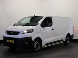 Peugeot Expert 2.0 BlueHDI 120PK L3 - EURO 6 - Airco - ...