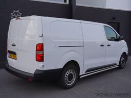 Peugeot Expert 2.0 BlueHDI 120PK L3 - EURO 6 - Airco - ...