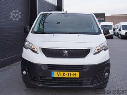 Peugeot Expert 2.0 BlueHDI 120PK L3 - EURO 6 - Airco - ...