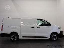 Peugeot Expert 2.0 BlueHDI 120PK L3 - EURO 6 - Airco - ...