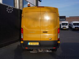 Ford Transit 2.0 TDCI 170PK L3H2 - EURO 6 - Airco - ...