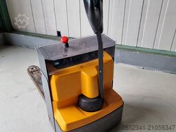 Jungheinrich EJE M13 Li-Ion