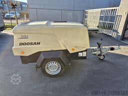 DOOSAN 7/31