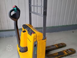 Jungheinrich EJE 116 Li-Ion