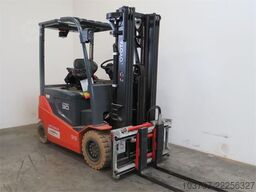 Toyota 8FBMKT30