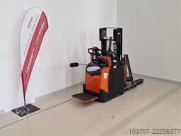 BT SPE200D