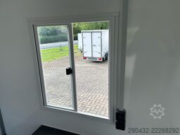 Struber Entsorgung GmbH Struber Entsorgung GmbH Struber Entsorgung GmbH